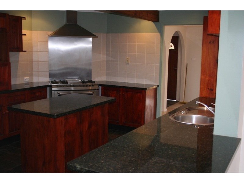 Lot 1 Illawarra Highway, Sutton Forest NSW 2577