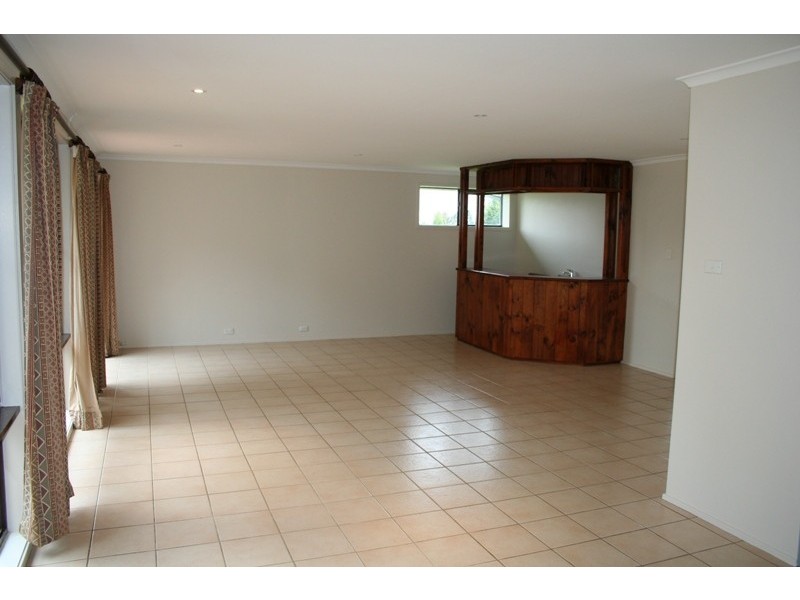 Lot 1 Illawarra Highway, Sutton Forest NSW 2577