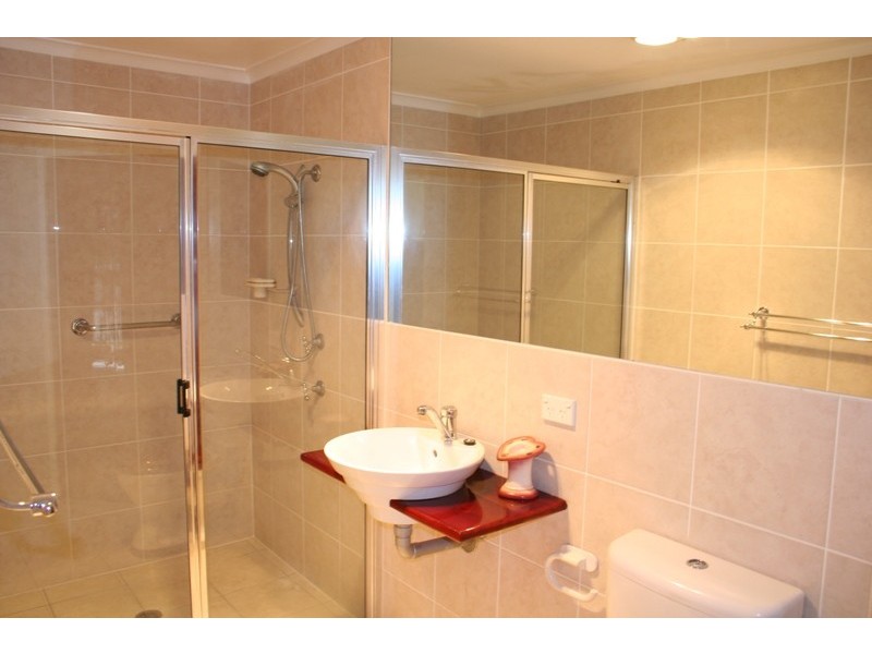 Lot 1 Illawarra Highway, Sutton Forest NSW 2577