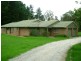 2 Bedford Place, Burradoo NSW 2576