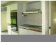 2 Bedford Place, Burradoo NSW 2576