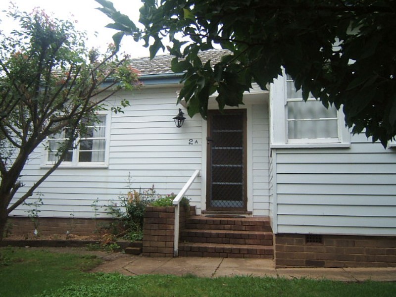 2a Loseby Street, Bowral NSW 2576