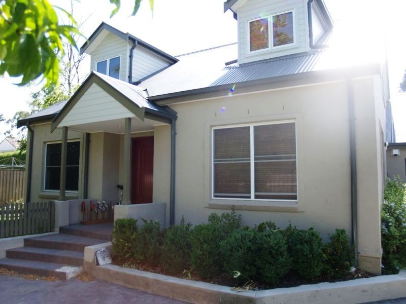 2/41 Shepherd Street, Bowral NSW 2576