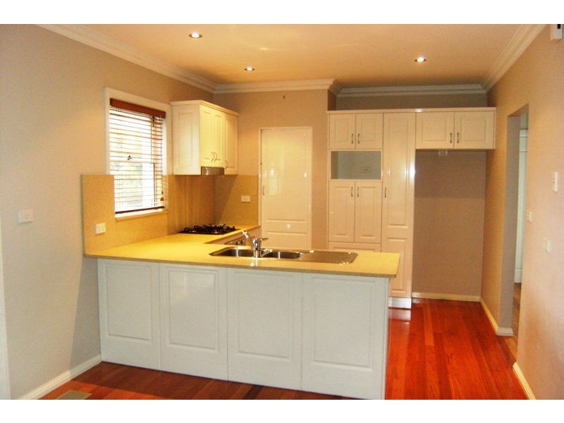 2/41 Shepherd Street, Bowral NSW 2576