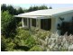 96 Argyle Street, Moss Vale NSW 2577