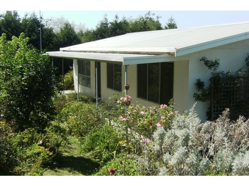 96 Argyle Street, Moss Vale NSW 2577