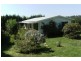 96 Argyle Street, Moss Vale NSW 2577