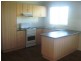 96 Argyle Street, Moss Vale NSW 2577