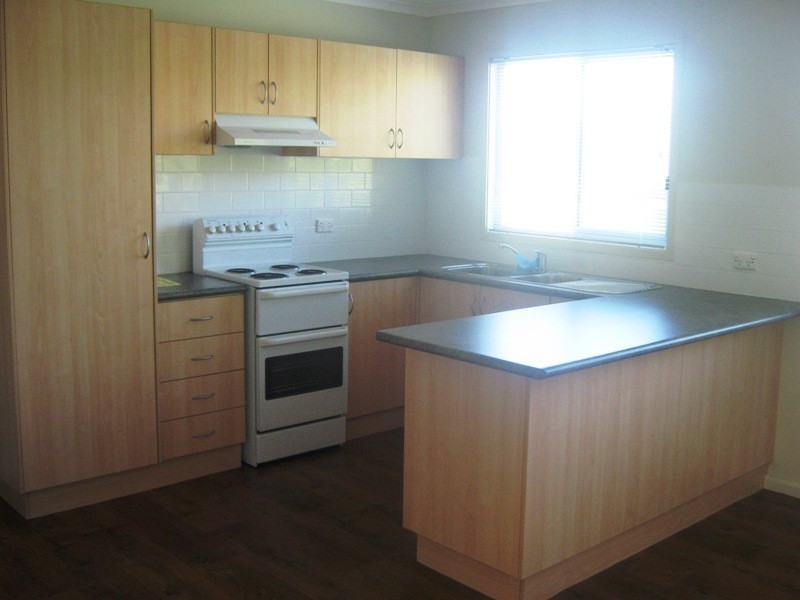 96 Argyle Street, Moss Vale NSW 2577