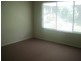 96 Argyle Street, Moss Vale NSW 2577