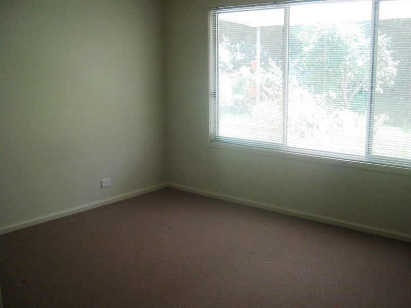 96 Argyle Street, Moss Vale NSW 2577