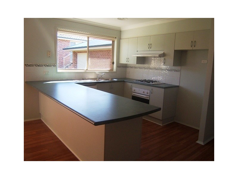 23 Alice Avenue, Bowral NSW 2576