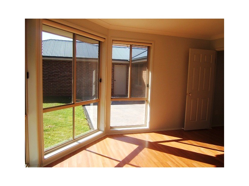 23 Alice Avenue, Bowral NSW 2576