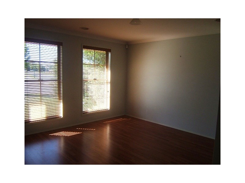 23 Alice Avenue, Bowral NSW 2576