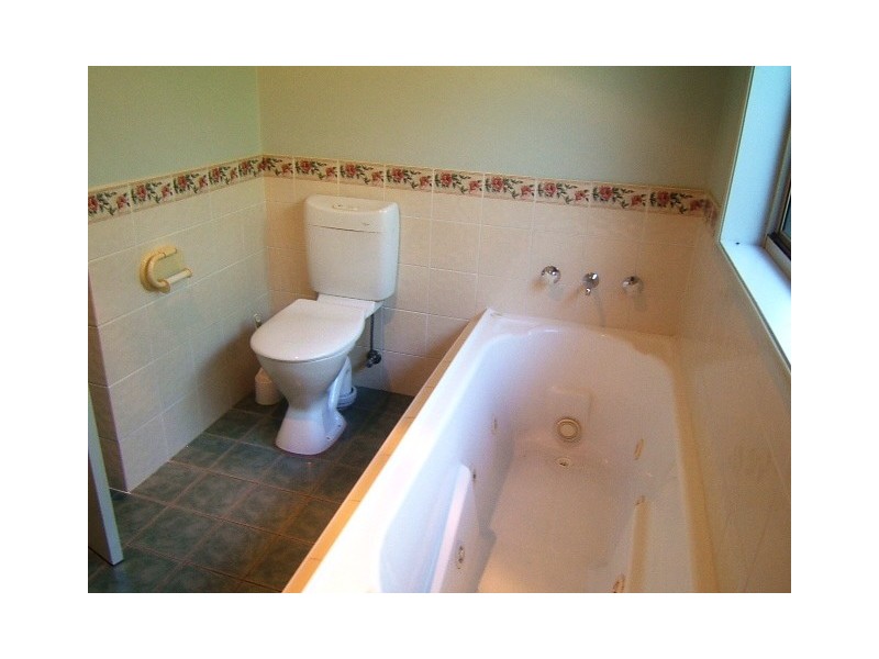 23 Alice Avenue, Bowral NSW 2576