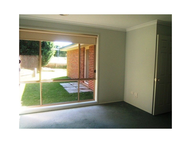 23 Alice Avenue, Bowral NSW 2576