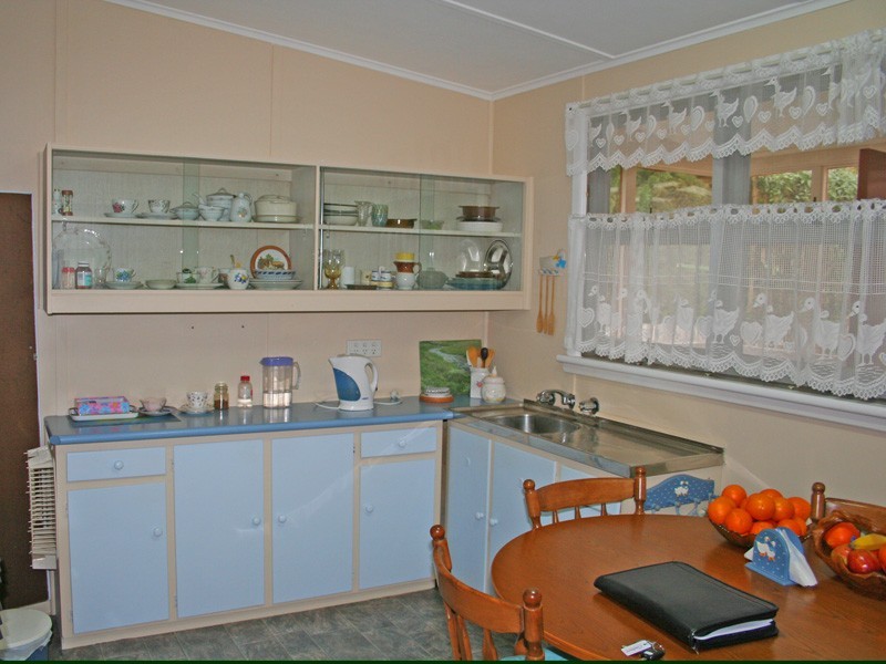 8 Queen Street, Moss Vale NSW 2577