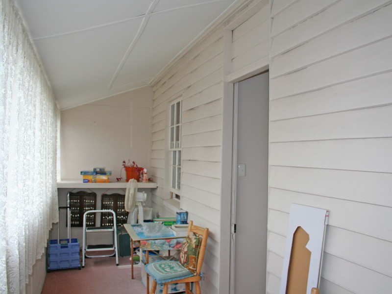 8 Queen Street, Moss Vale NSW 2577