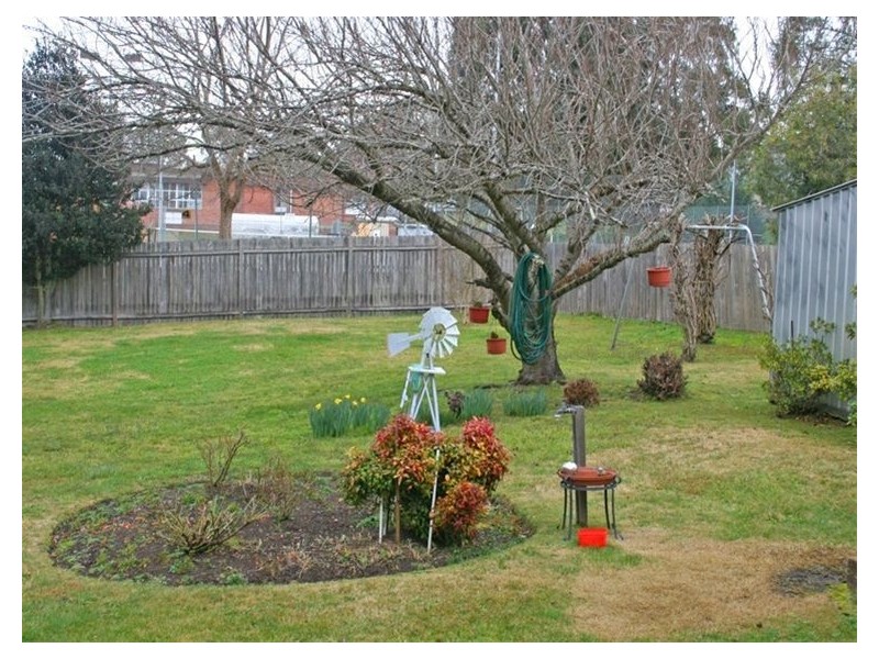 8 Queen Street, Moss Vale NSW 2577