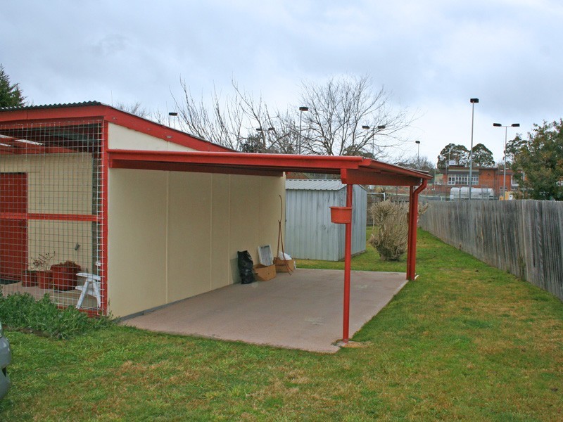 8 Queen Street, Moss Vale NSW 2577