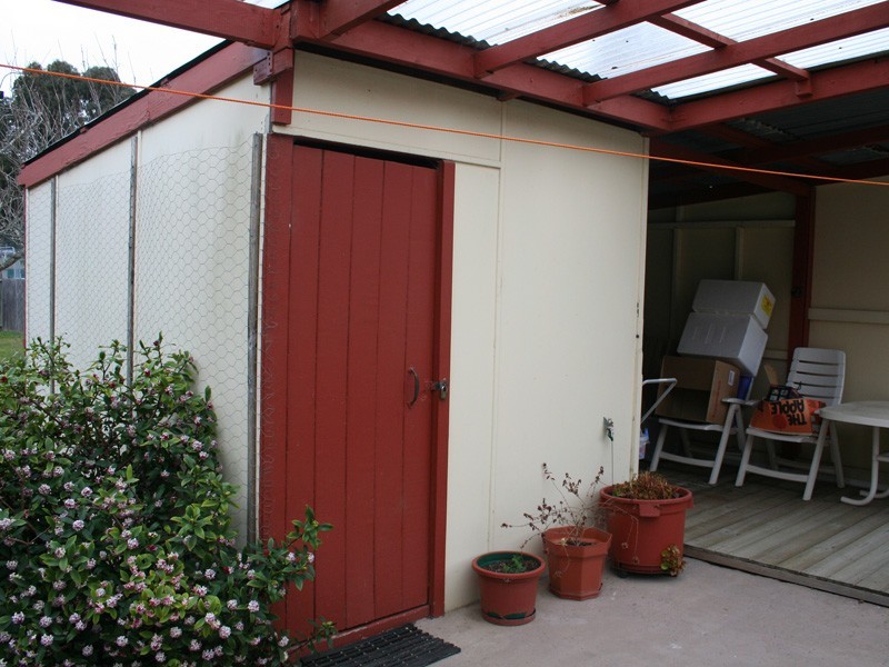 8 Queen Street, Moss Vale NSW 2577