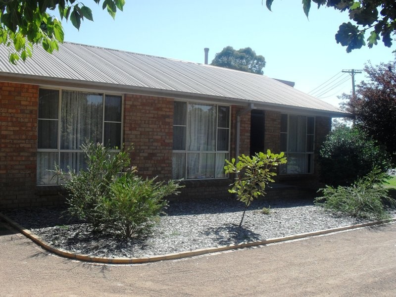 1/37 Albert Street, Bowral NSW 2576