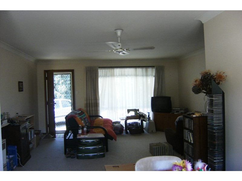 3/12 Gordon Road, Bowral NSW 2576