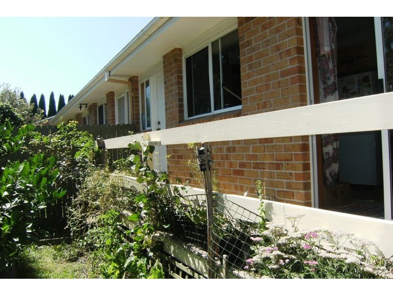 3/12 Gordon Road, Bowral NSW 2576