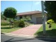 24 Merrett Drive, Moss Vale NSW 2577