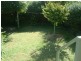 24 Merrett Drive, Moss Vale NSW 2577