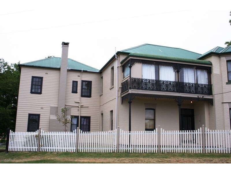 5/15 Suttor Road, Moss Vale NSW 2577