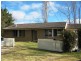 17 Ball Street, Moss Vale NSW 2577
