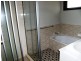 17 Ball Street, Moss Vale NSW 2577