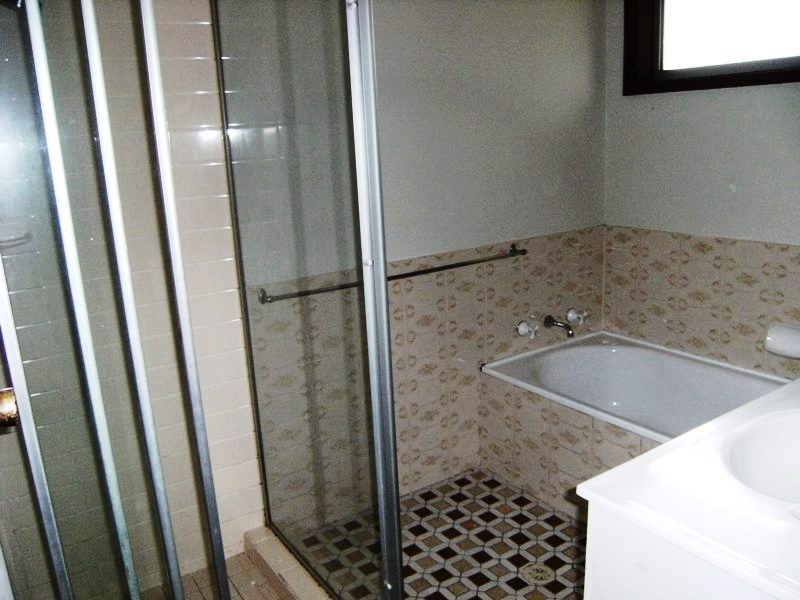 17 Ball Street, Moss Vale NSW 2577
