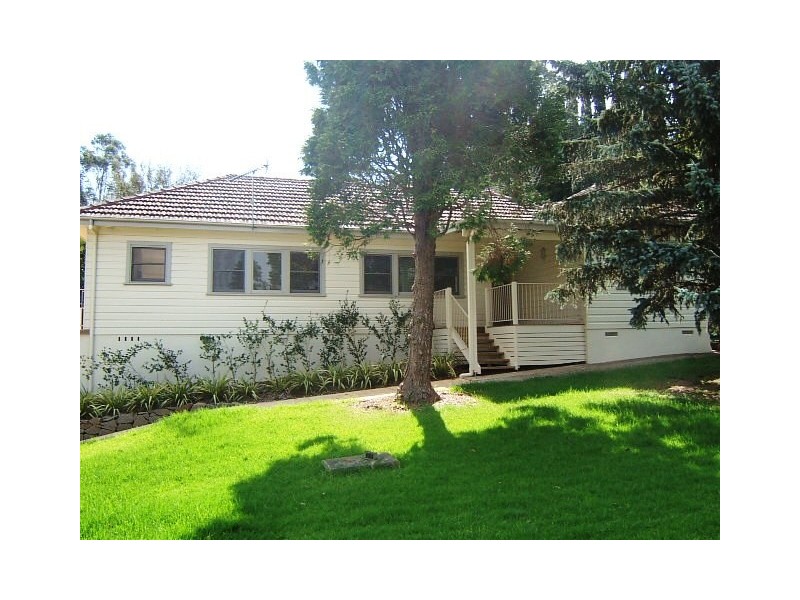 30 Banksia Street, Bowral NSW 2576