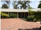 102 Sunrise Road, Yerrinbool NSW 2575