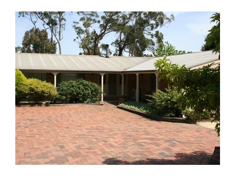 102 Sunrise Road, Yerrinbool NSW 2575