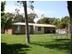 102 Sunrise Road, Yerrinbool NSW 2575