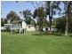 102 Sunrise Road, Yerrinbool NSW 2575