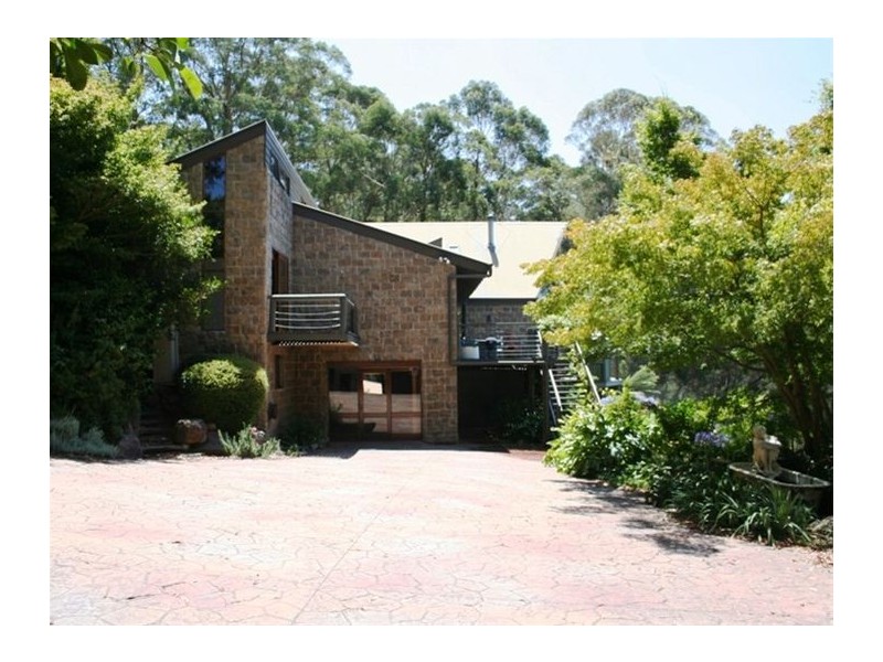 Lot 44 King Street,, Bowral NSW 2576