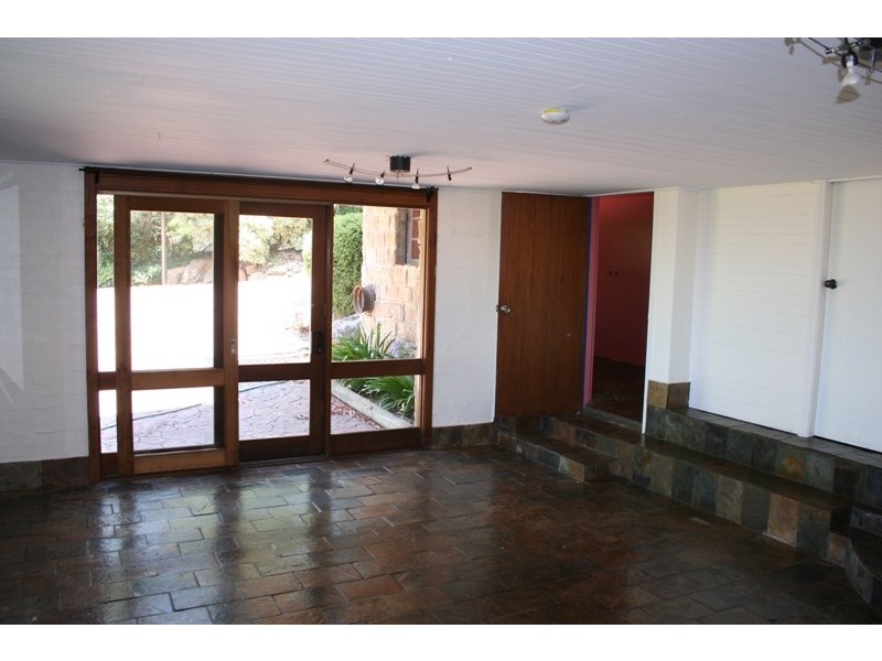 Lot 44 King Street,, Bowral NSW 2576