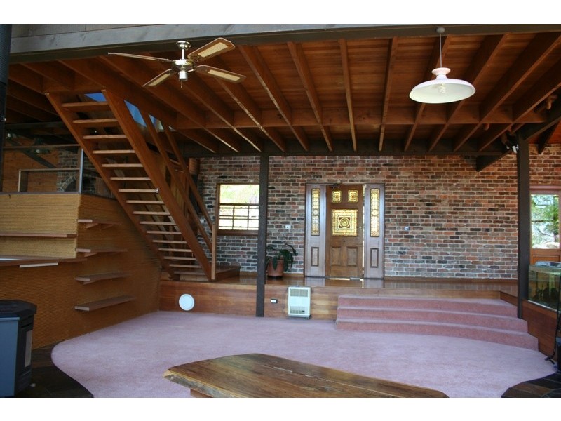 Lot 44 King Street,, Bowral NSW 2576