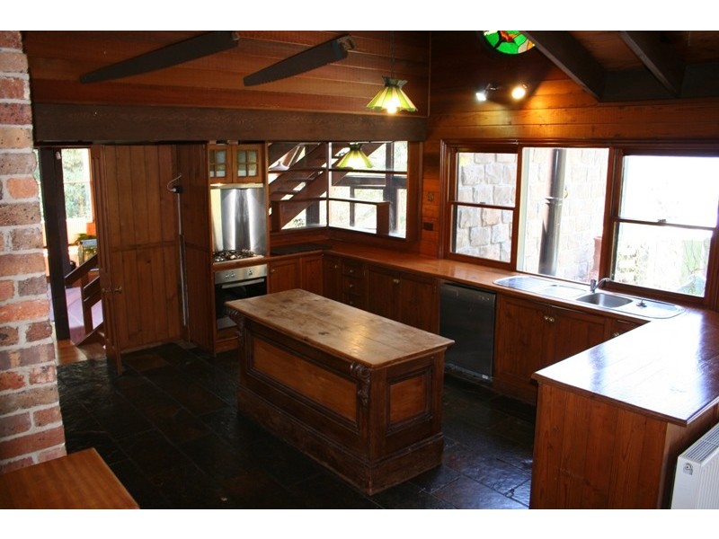 Lot 44 King Street,, Bowral NSW 2576