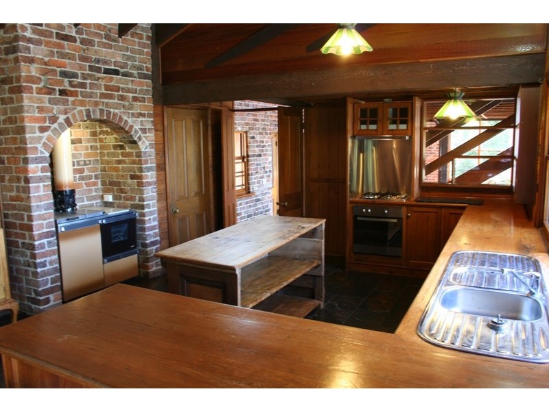 Lot 44 King Street,, Bowral NSW 2576