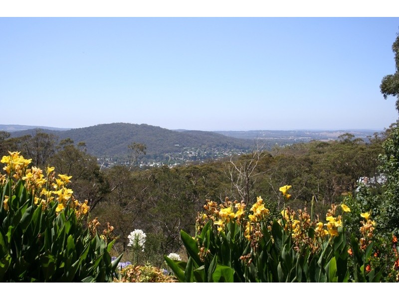 Lot 44 King Street,, Bowral NSW 2576