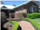 25 Nari Circuit, Moss Vale NSW 2577