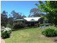 25 Nari Circuit, Moss Vale NSW 2577