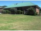 25 Nari Circuit, Moss Vale NSW 2577