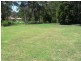 25 Nari Circuit, Moss Vale NSW 2577