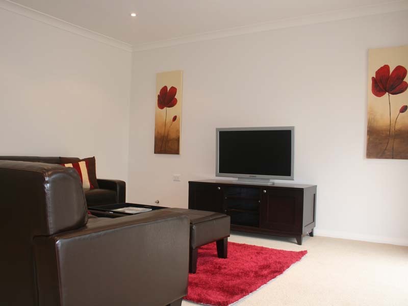 2/44 Kangaloon Road, Bowral NSW 2576